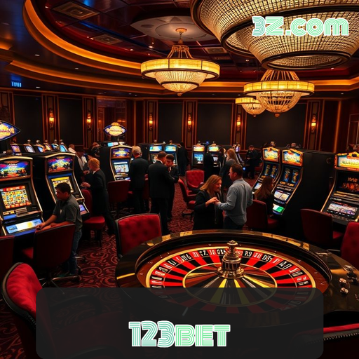 Recursos Imperdíveis do App 123bet para Jogadores Brasileiros