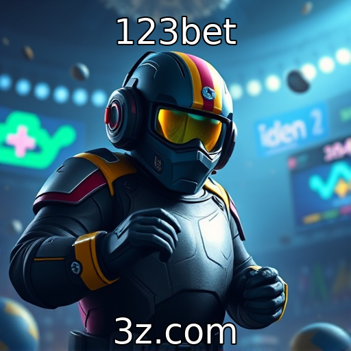 Novas tendências em jogos de realidade aumentada