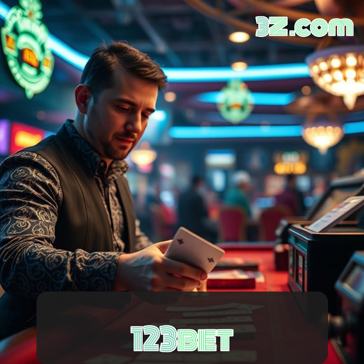 Baixar no 123bet: Recursos Imperdíveis para Jogadores