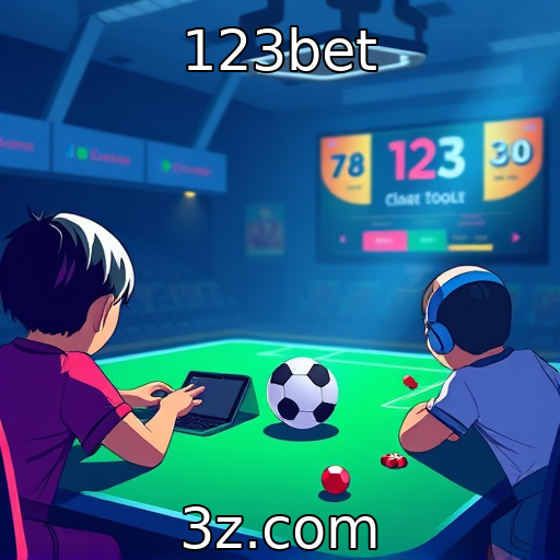 Jogos educativos ganham espaço nas escolas em 2025