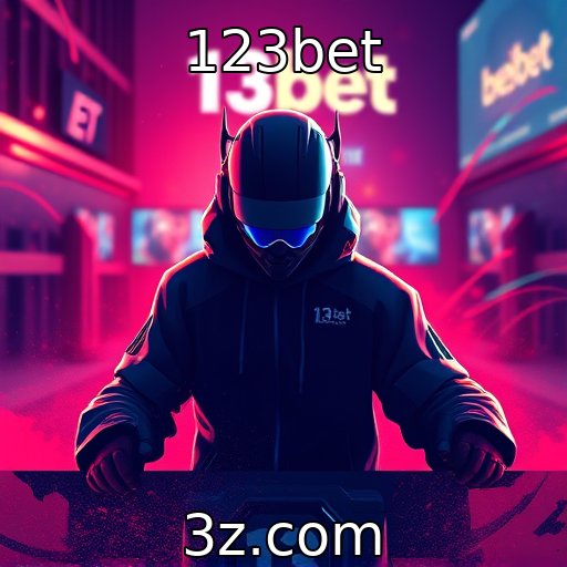 Futuro dos eSports e suas ligas profissionais