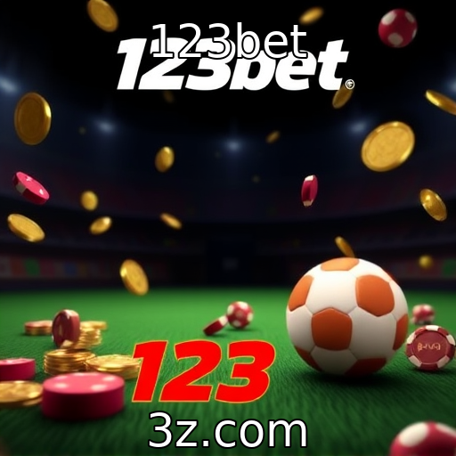 Perspectivas para o crescimento do mercado de jogos