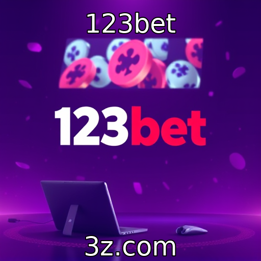 Evolução das plataformas de streaming de games