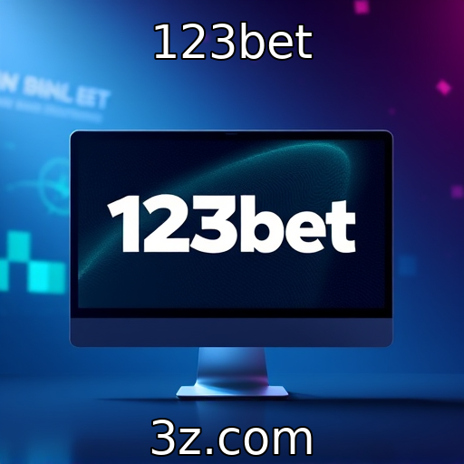 Análise do crescimento do streaming de jogos