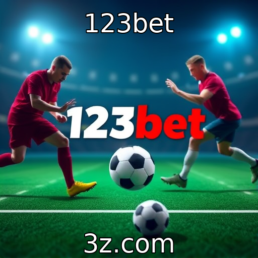 Tendências de jogos que devem dominar o mercado