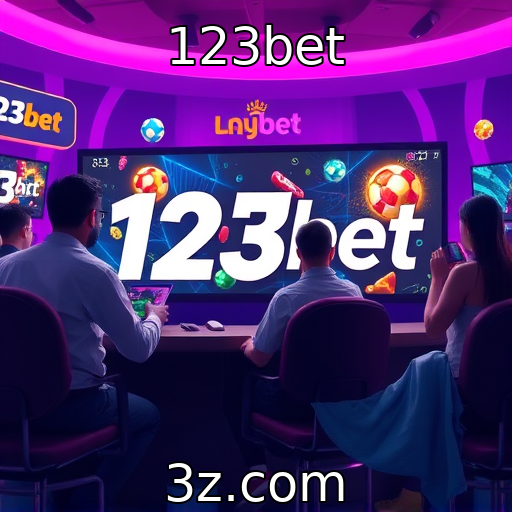 Inovação na indústria de jogos e suas tendências