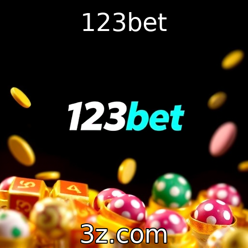 Crescimento do mercado de jogos eletrônicos global