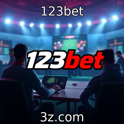 Crescimento das plataformas de jogos online