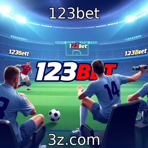 Crescimento das plataformas de streaming de jogos