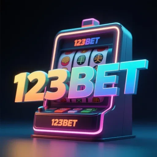 123bet