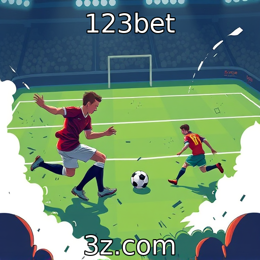 A importância da narrativa em jogos modernos