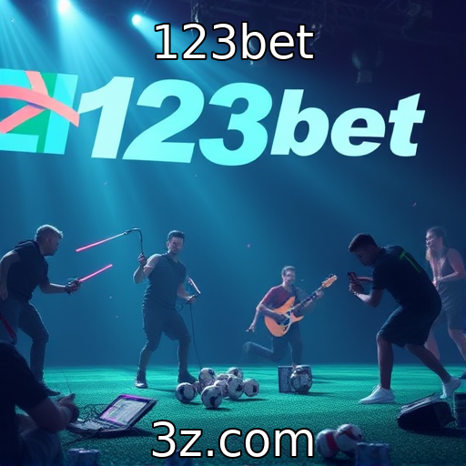 Desenvolvimento de jogos independentes atrai novos talentos