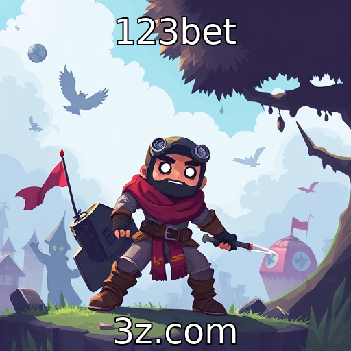 Desenvolvimento de jogos indie ganha força no mercado