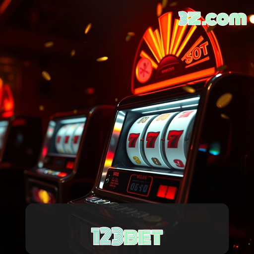 Aventura nos Jogos: Explore o Mundo do 123bet