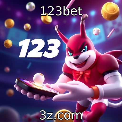 Novas tendências em jogo mobile para engajamento de jogadores