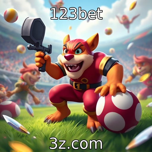 Crescimento de jogos mobile no mercado global