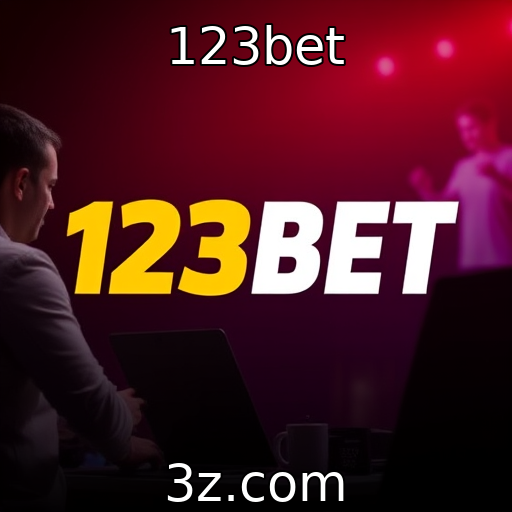 Crescimento das apostas online no cenário atual