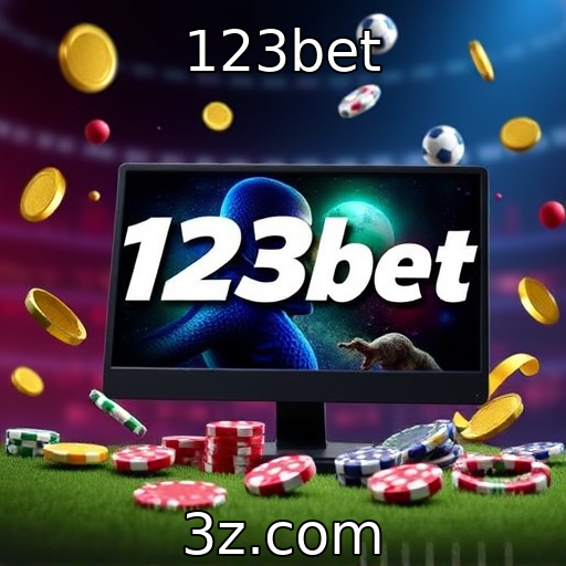 O crescimento do mercado de jogos online