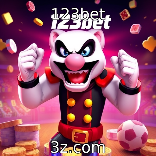 Mudanças nas preferências dos jogadores e suas implicações