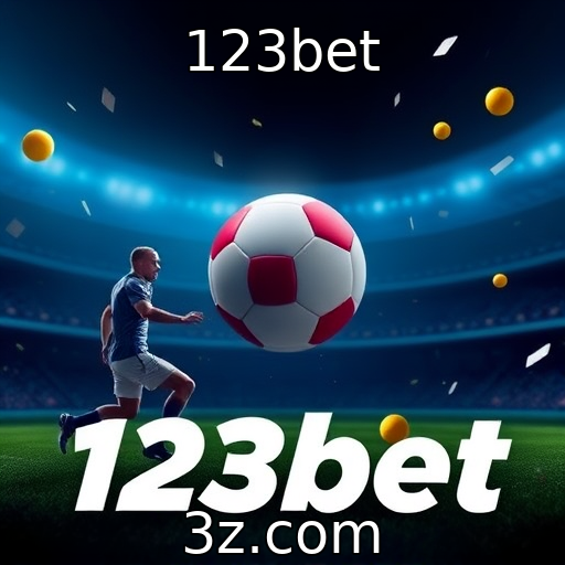 Desafios da regulamentação na indústria de jogos