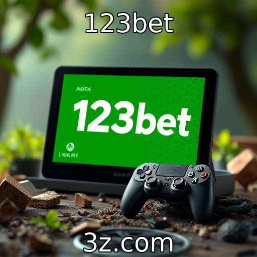 Sustentabilidade na produção de consoles e jogos