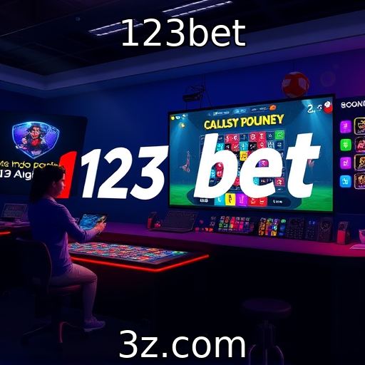 Inovações tecnológicas moldam a experiência de jogos