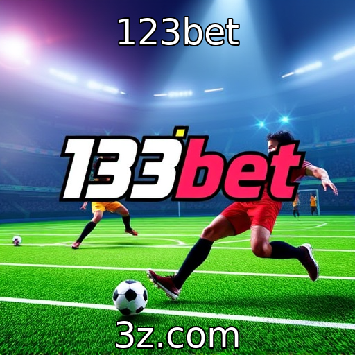 Impacto da realidade virtual na experiência do jogador